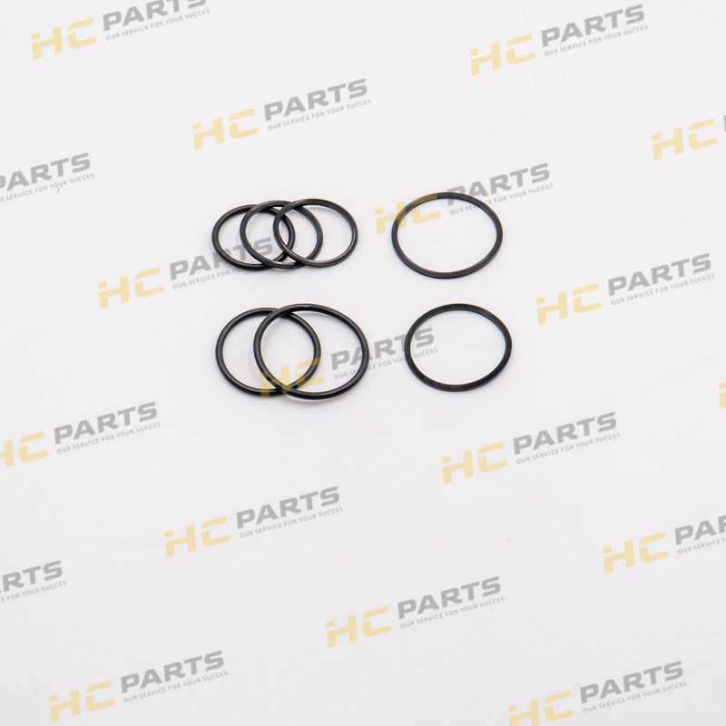 Комплект уплотнений JCB Cylinder lock — JS