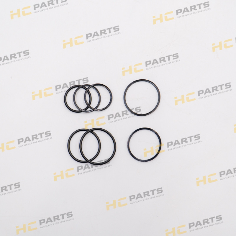 Комплект уплотнений JCB Cylinder lock — JS