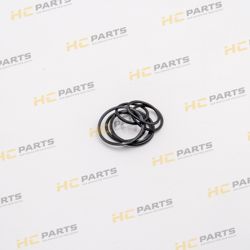 Комплект уплотнений JCB Cylinder lock — JS