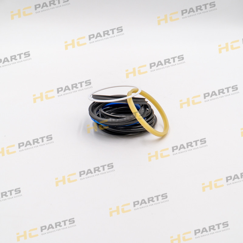 Комплект уплотнений для мини-экскаватора JCB