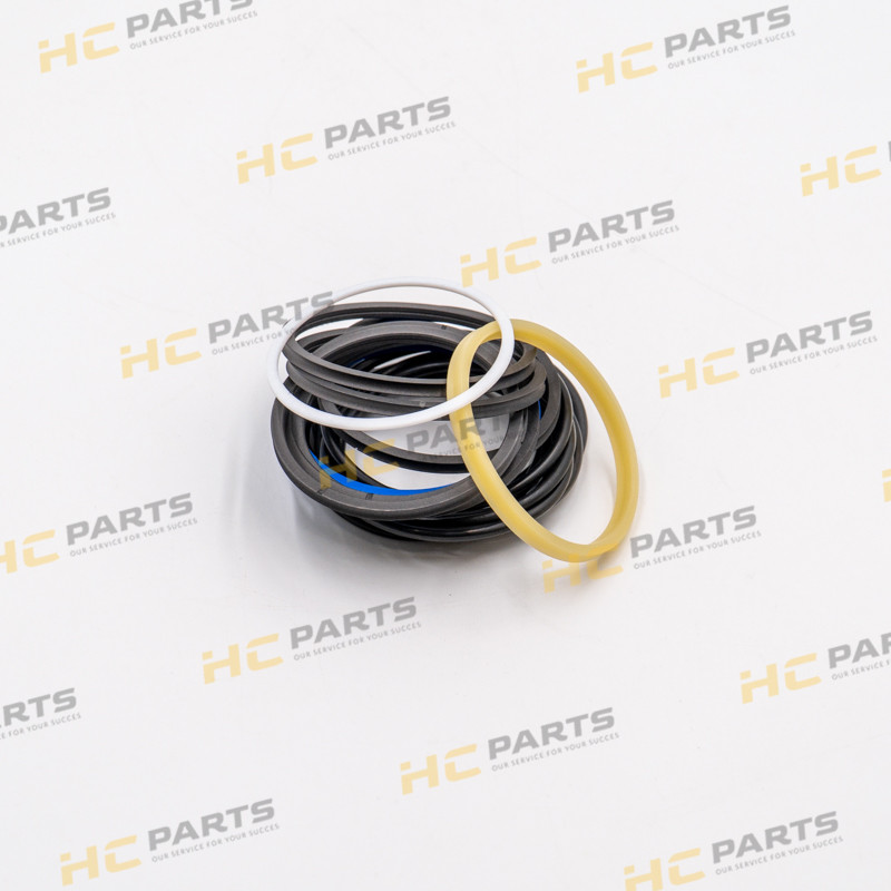 Комплект уплотнений JCB Swing — мини-экскаватор