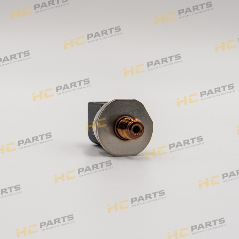 Датчик давления топлива JCB DIESELMAX / ECOMAX-DELPHI