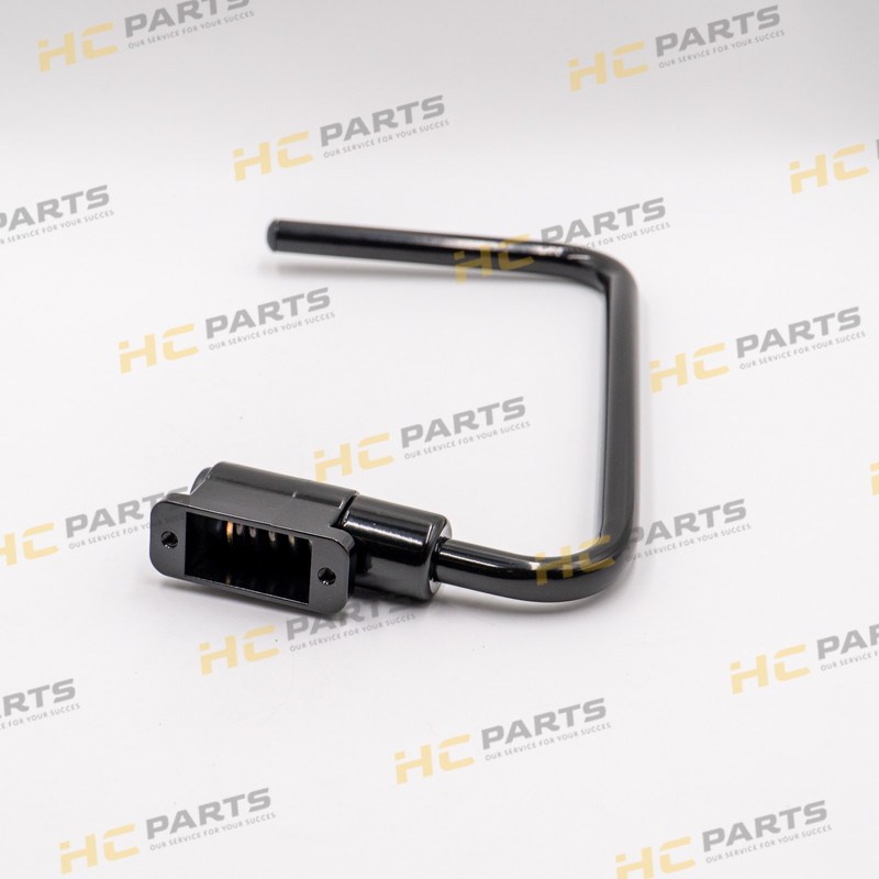 Крепление правого зеркала JCB — AZERI PARTS