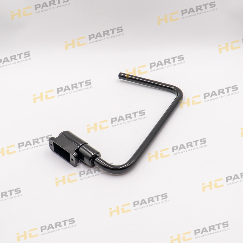 Крепление зеркала JCB L / H