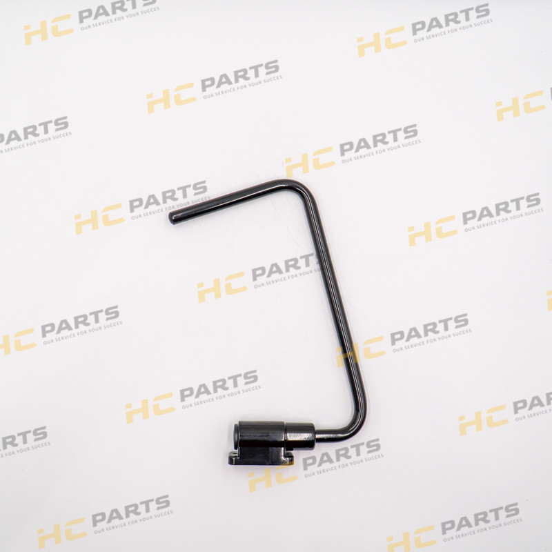 Крепление зеркала JCB L / H