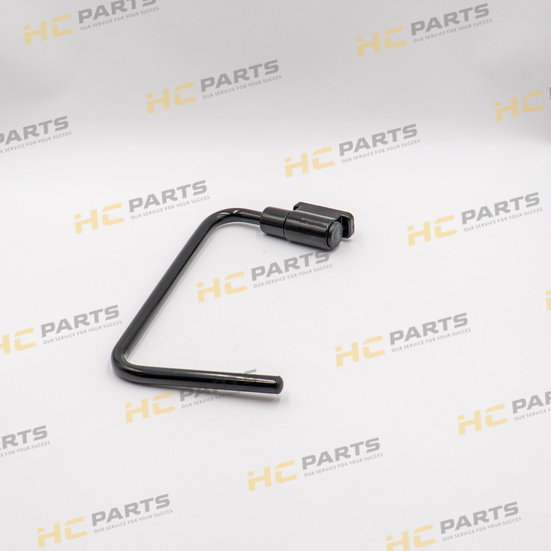 Крепление зеркала JCB L / H