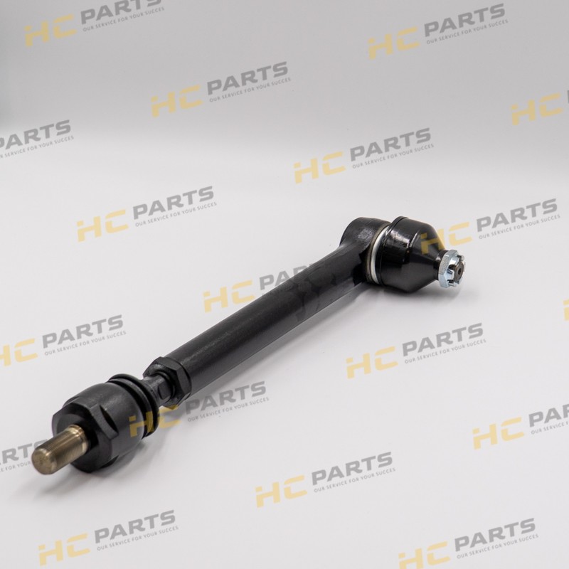 Рулевая тяга JCB — 3CX RANTECH