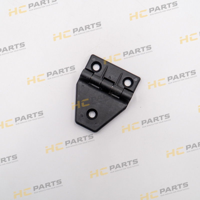 Петля для окна JCB — телескопический манипулятор