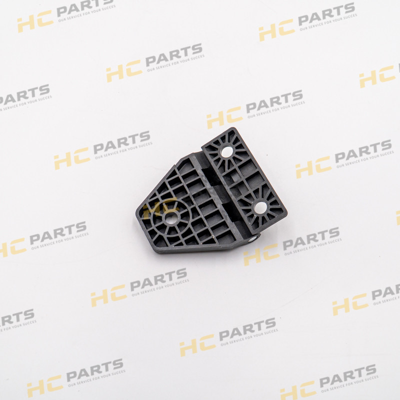 Петля для окна JCB — телескопический манипулятор