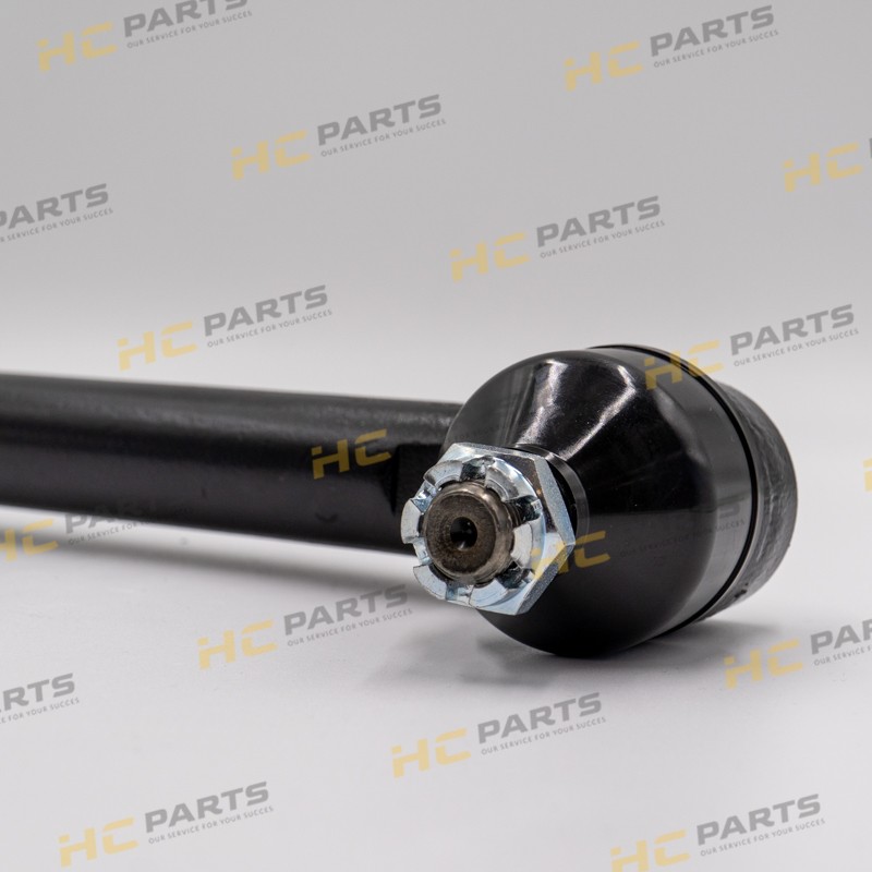 Рулевая тяга JCB — 3CX RANTECH