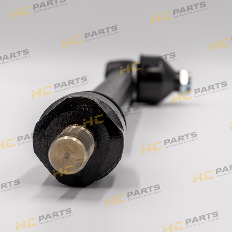 Рулевая тяга JCB — 3CX RANTECH