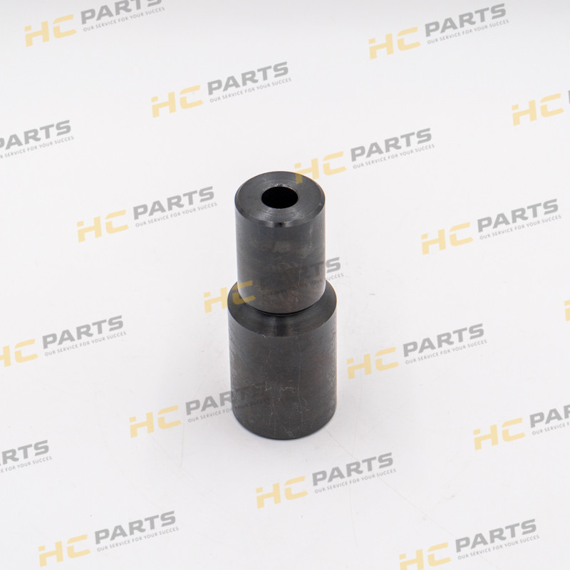 Штифт задней бабки мини-экскаватора JCB