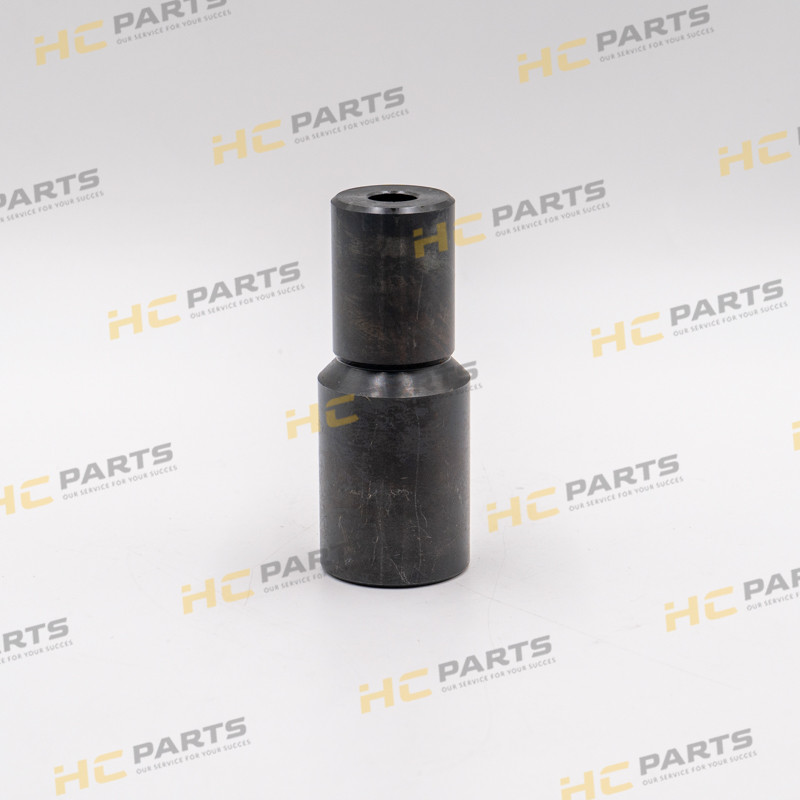 Штифт задней бабки мини-экскаватора JCB