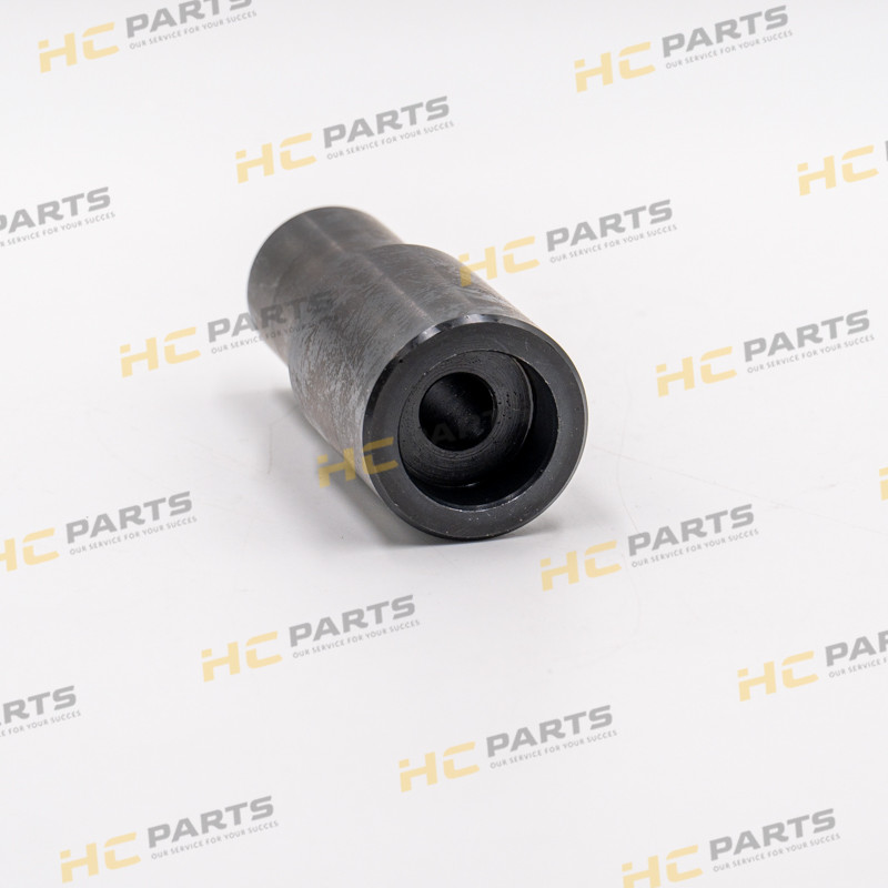 Штифт задней бабки мини-экскаватора JCB