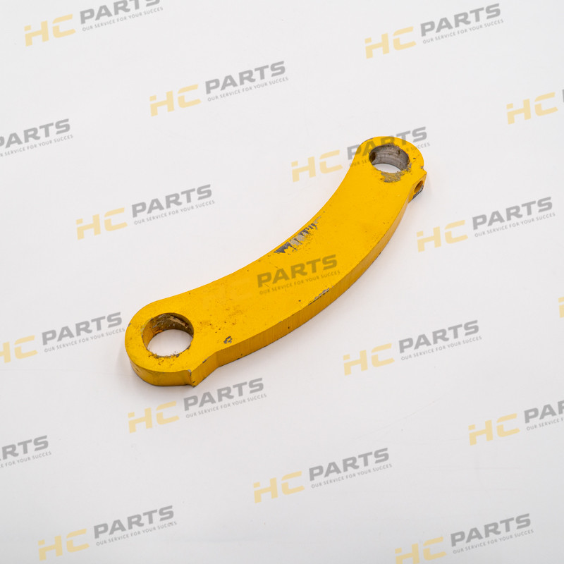 JCB Link tipping — мини-экскаватор 802