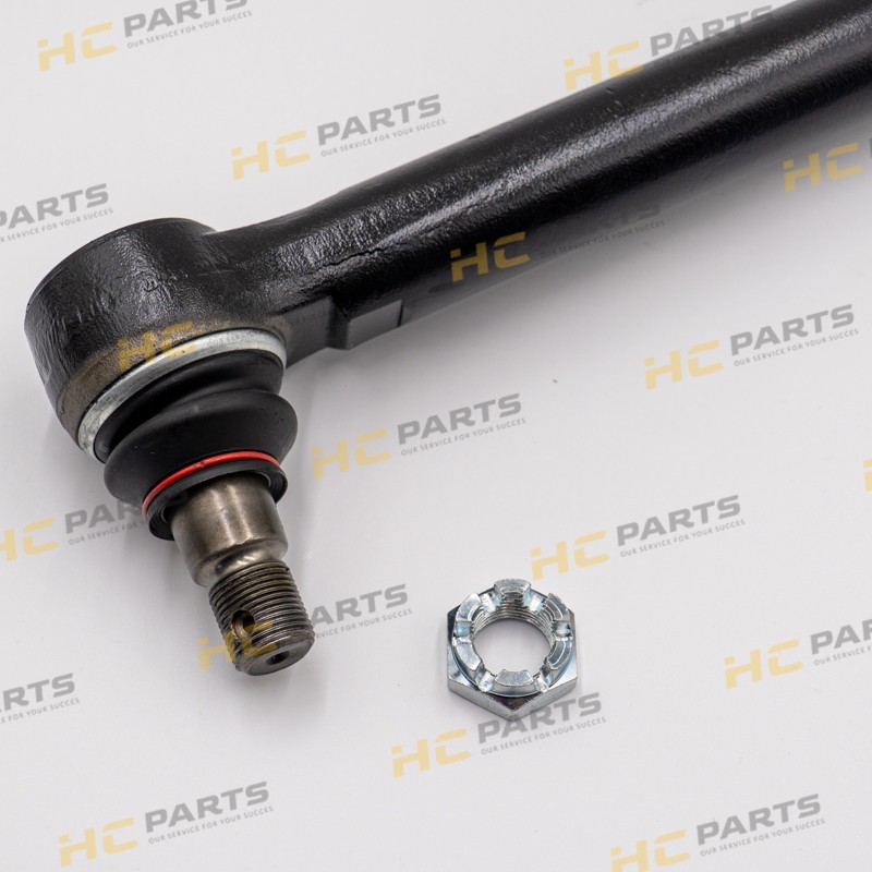 Рулевая тяга JCB — 3CX RANTECH