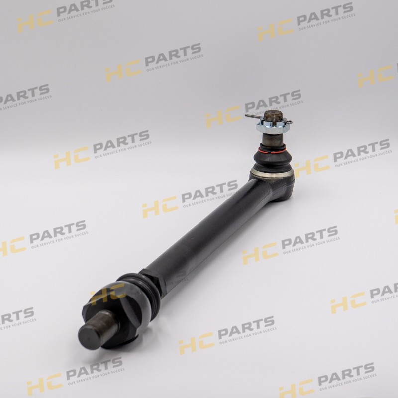 Рулевая тяга JCB — 3CX 4CX RANTECH