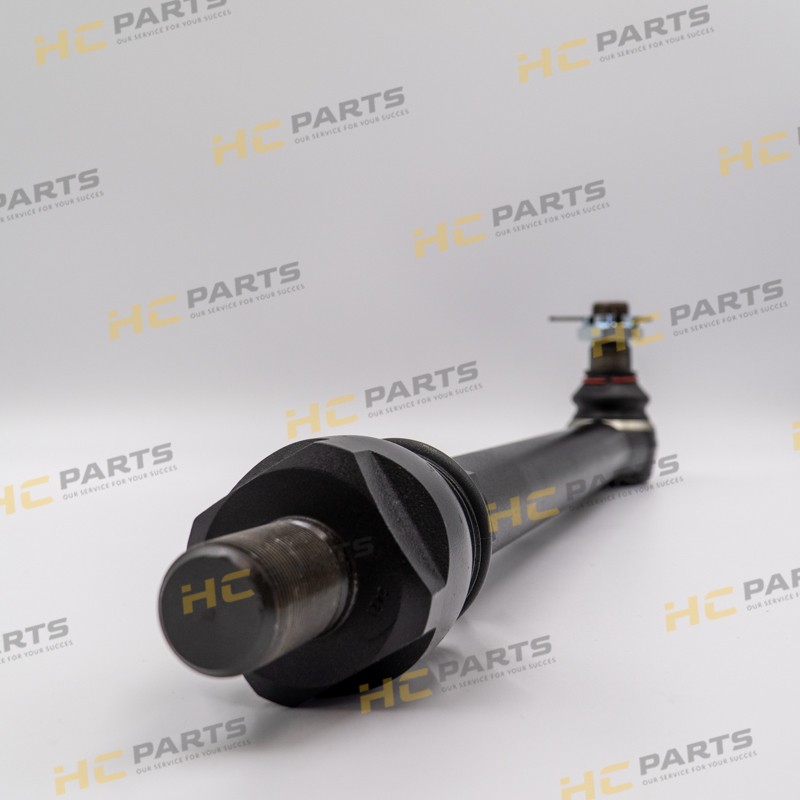 Штифт JCB — 3CX 4CX RANTECH