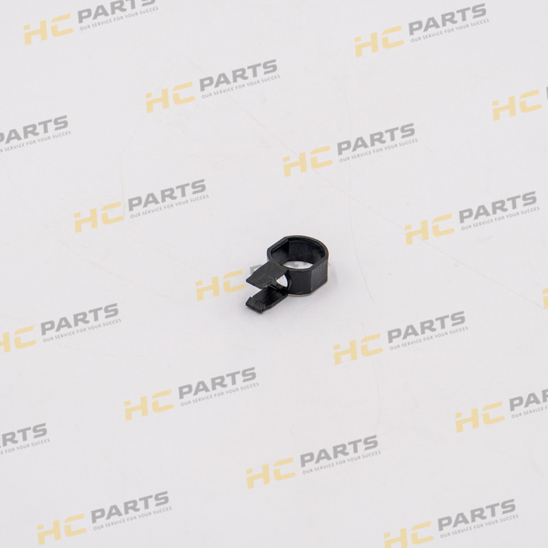 Застёжка JCB, крепление для дизельного топлива — AZERI PARTS