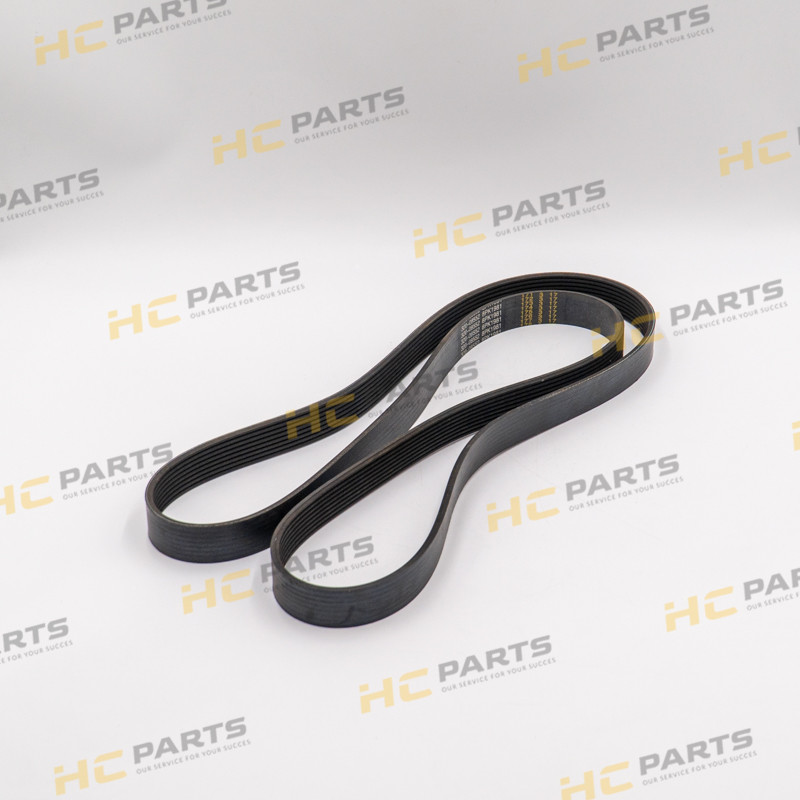 Клиновой ремень JCB L1981 мм — Dieselmax