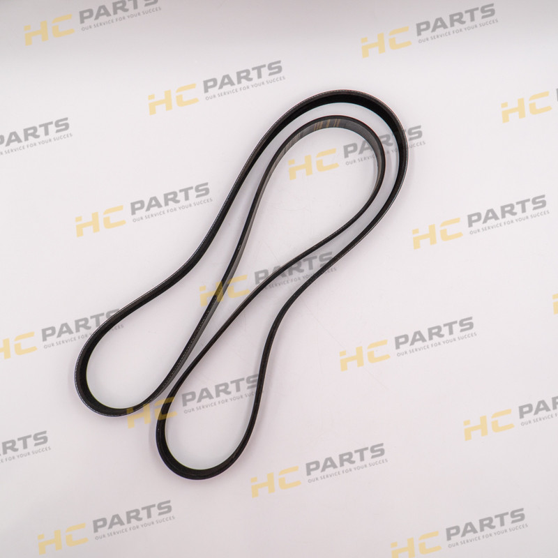 Клиновой ремень JCB L1981 мм — Dieselmax