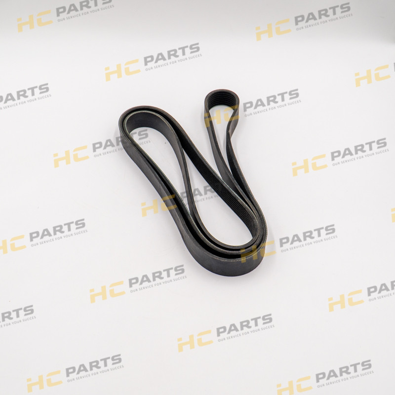 Клиновой ремень JCB L2093 мм — Dieselmax