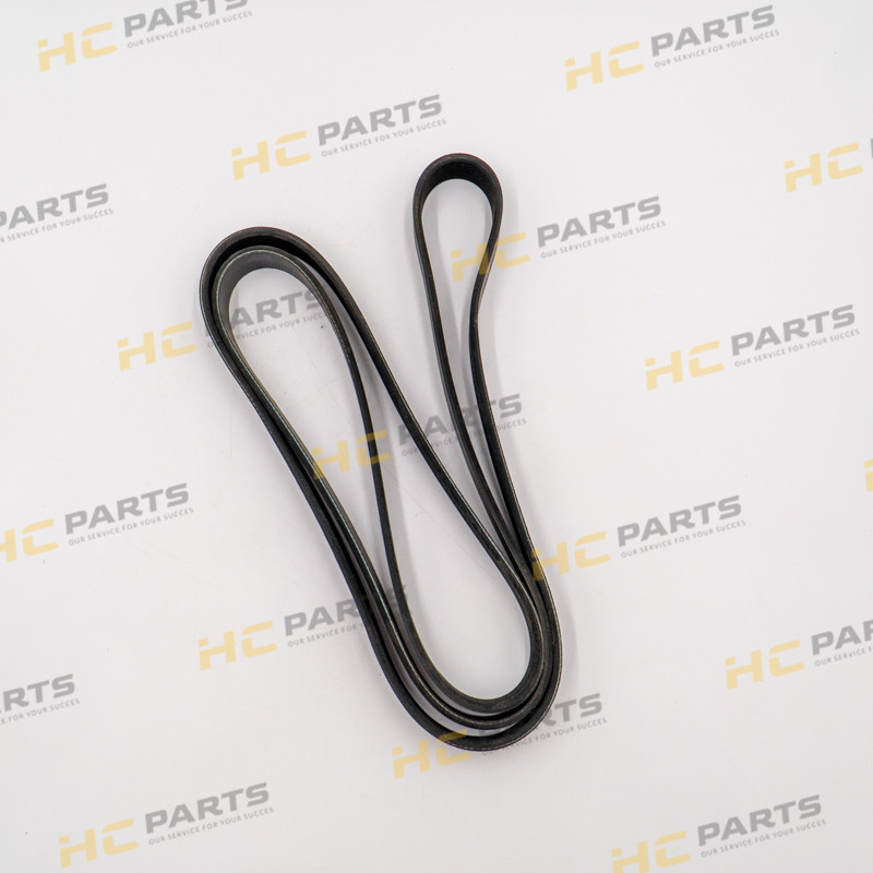 Клиновой ремень JCB L2093 мм — Dieselmax