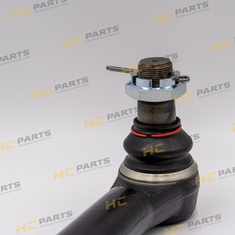 Штифт JCB — 3CX 4CX RANTECH