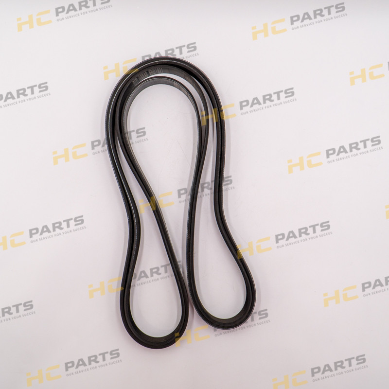 Клиновой ремень JCB L1941 мм — DieselMax