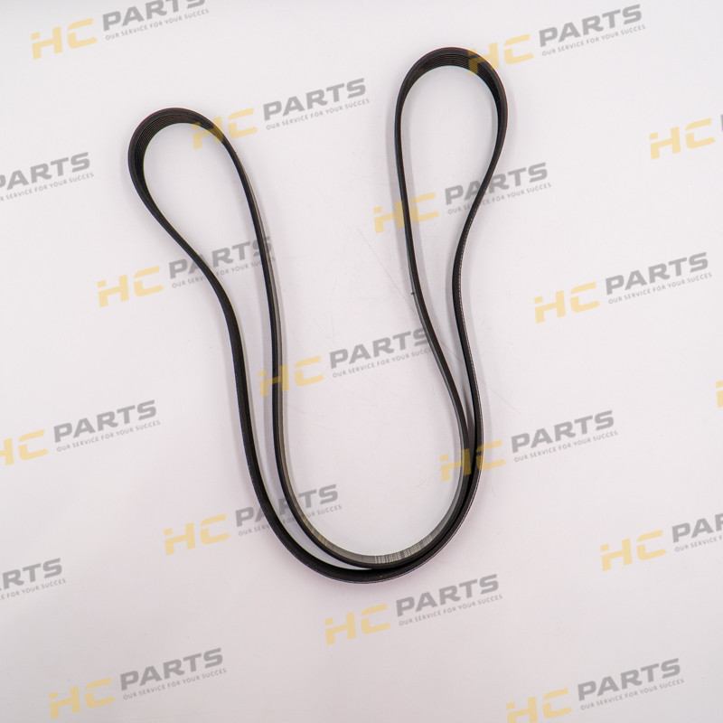 Клиновой ремень JCB L1941 мм — DieselMax