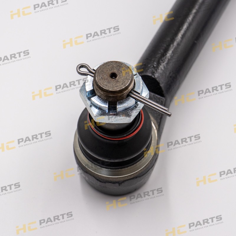 Рулевая тяга JCB — 3CX 4CX RANTECH