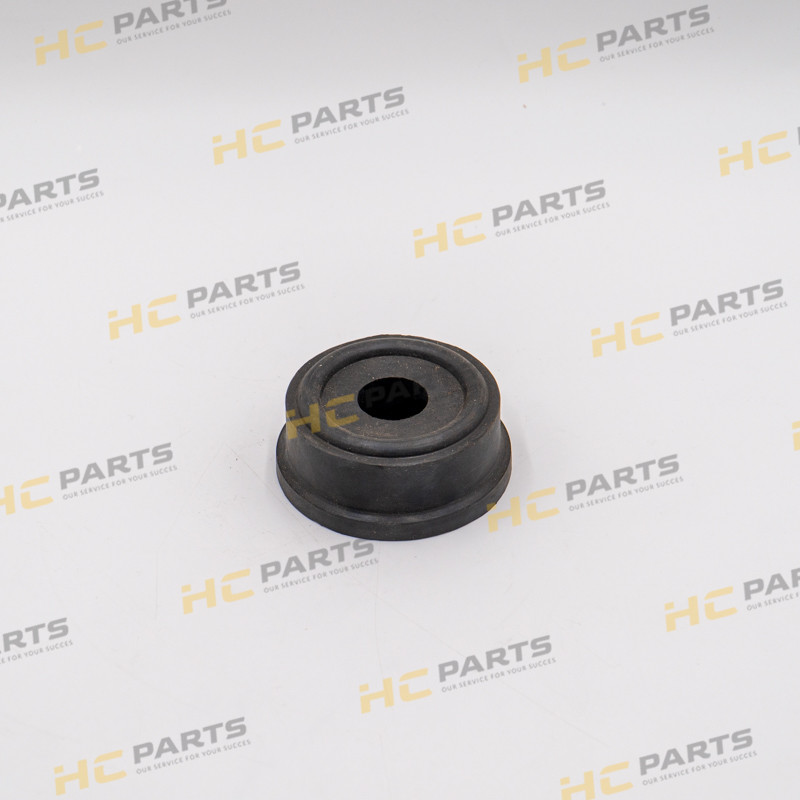 Нижняя монтажная кабина JCB