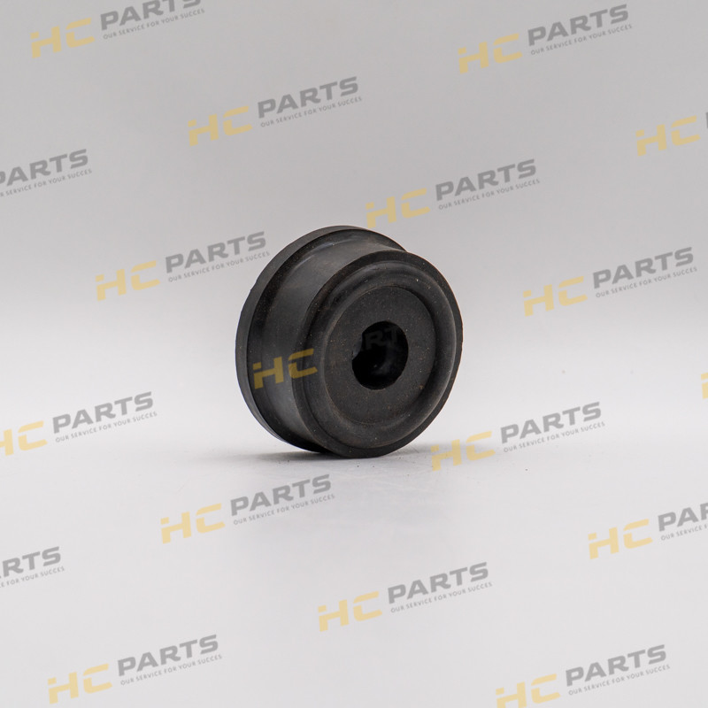 Нижняя монтажная кабина JCB