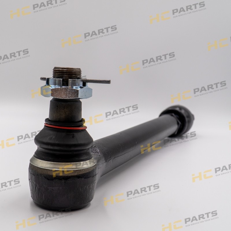 Штифт JCB — 3CX 4CX RANTECH