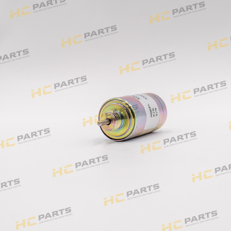 Катушки для разматывания — мини-экскаватор JCB