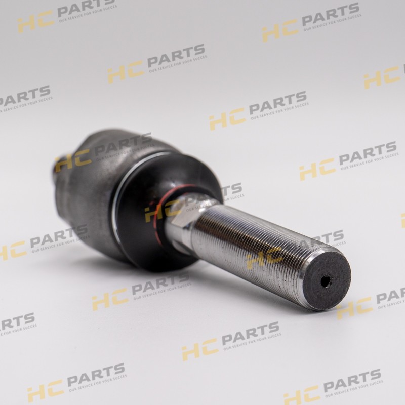 Наконечник стержня JCB — 3CX RANTECH