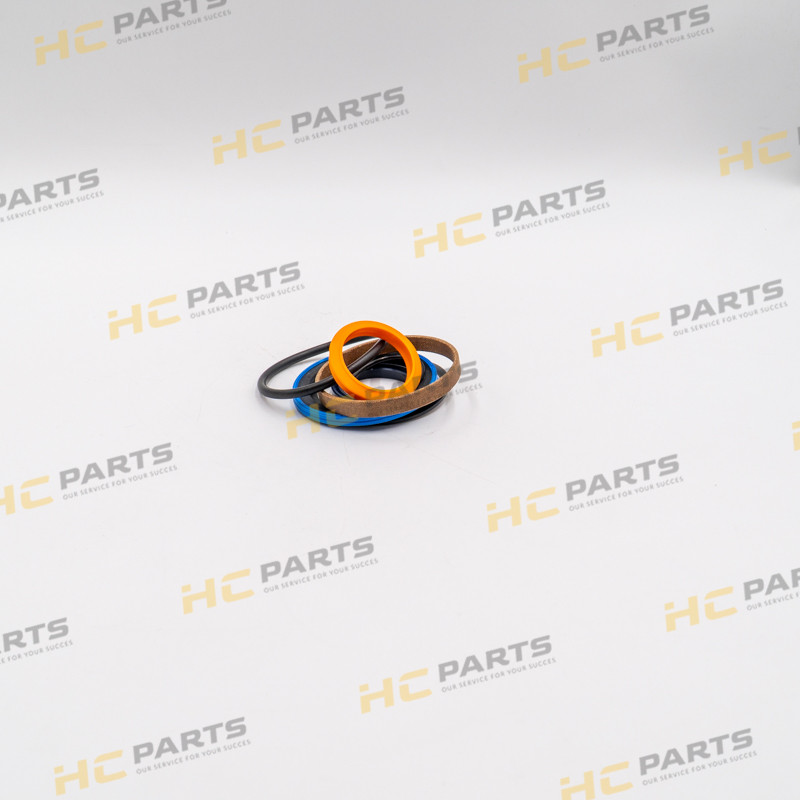 Комплект уплотнений цилиндров JCB DOZER — мини-экскаватор