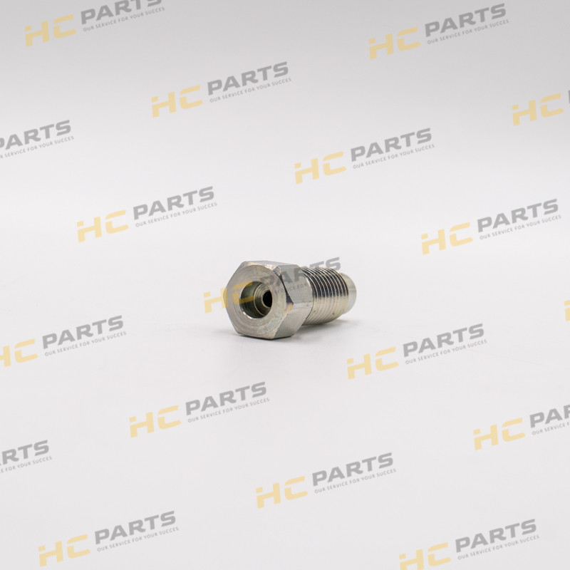 JCB мост стопорный винт