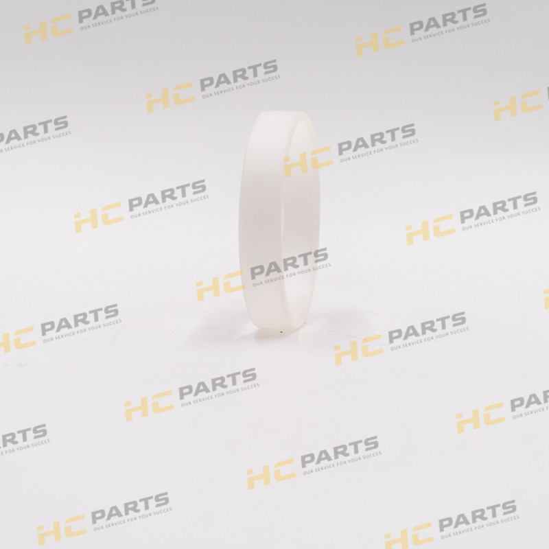 Направляющее уплотнение JCB