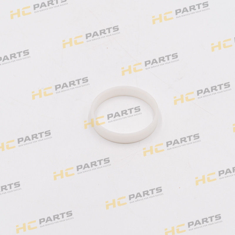 Направляющее уплотнение JCB