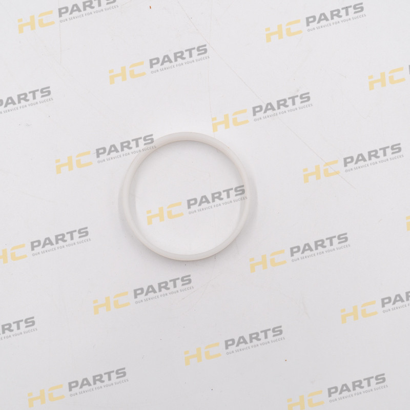 Направляющее уплотнение JCB