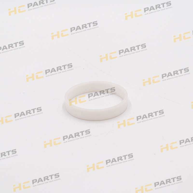 JCB направляющее уплотнение