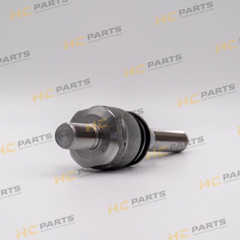 Наконечник стержня JCB — 3CX RANTECH