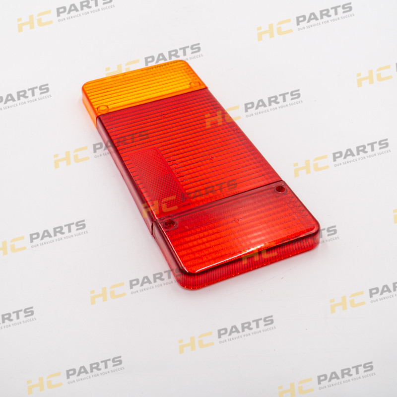 Задний плафон JCB — телескопические погрузчики