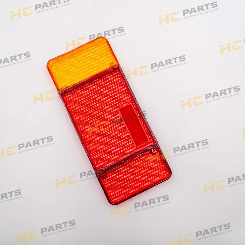 Задний плафон JCB — телескопические погрузчики