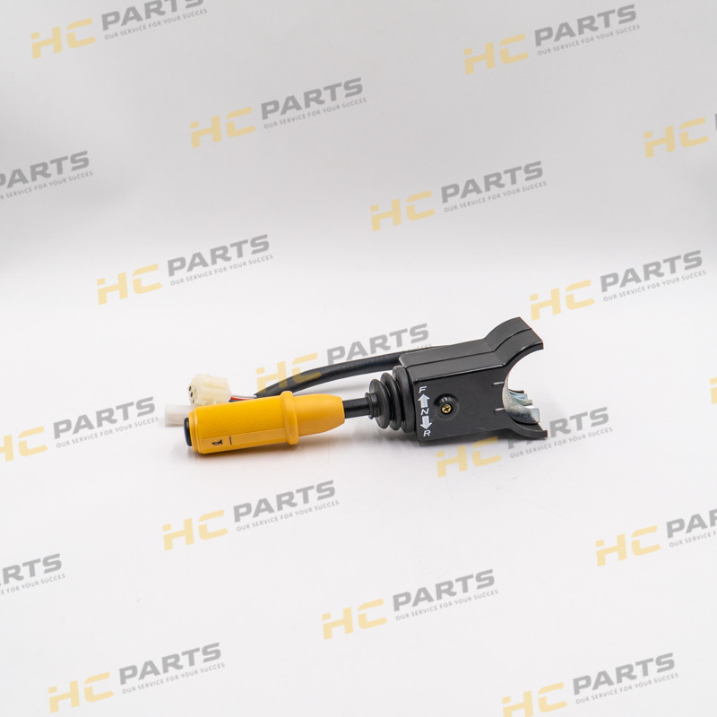 Переключатель переднего/заднего хода JCB — AZERI PARTS