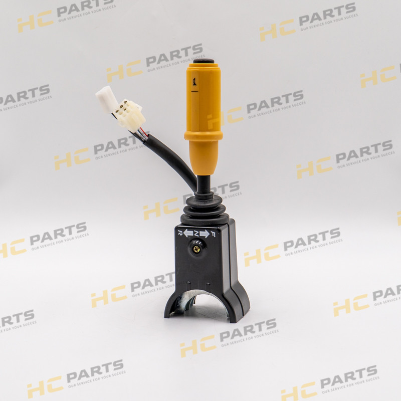 Переключатель переднего/заднего хода JCB — AZERI PARTS