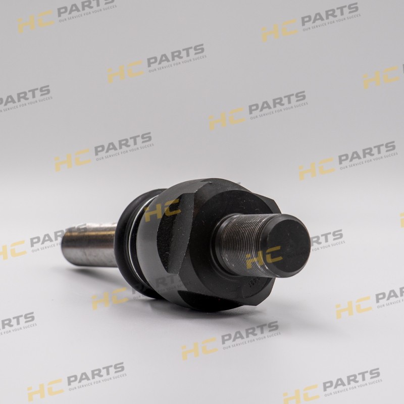 Шарнир JCB — 4CX 3CX super RANTECH