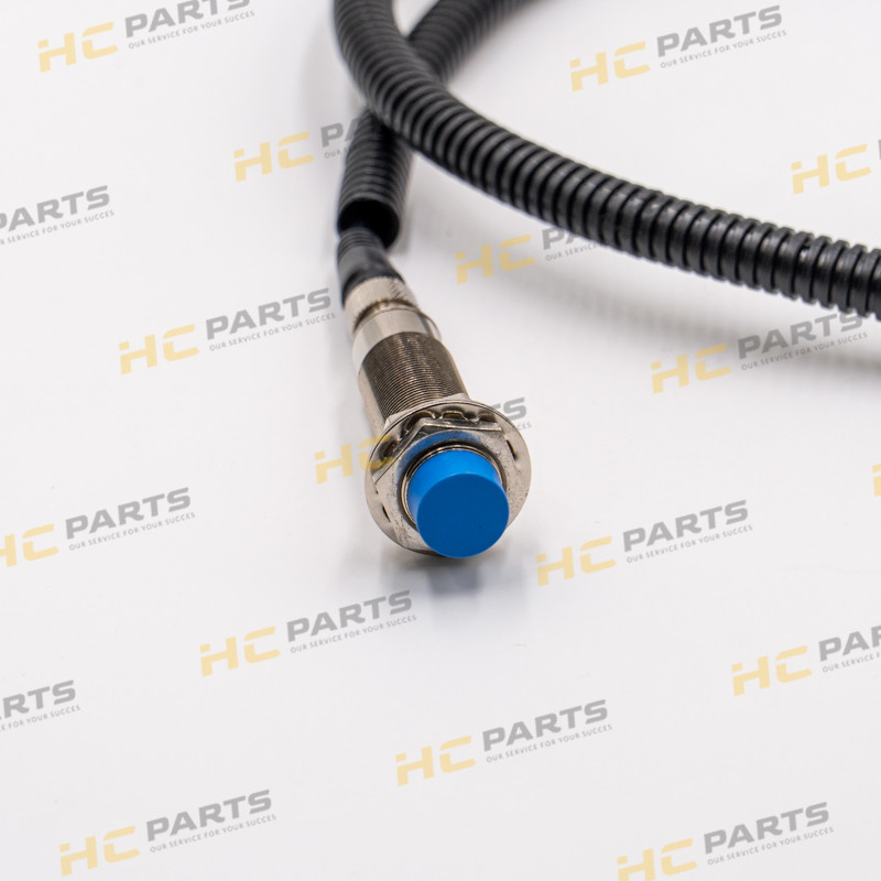 Датчик регулировки колеса JCB-4CX