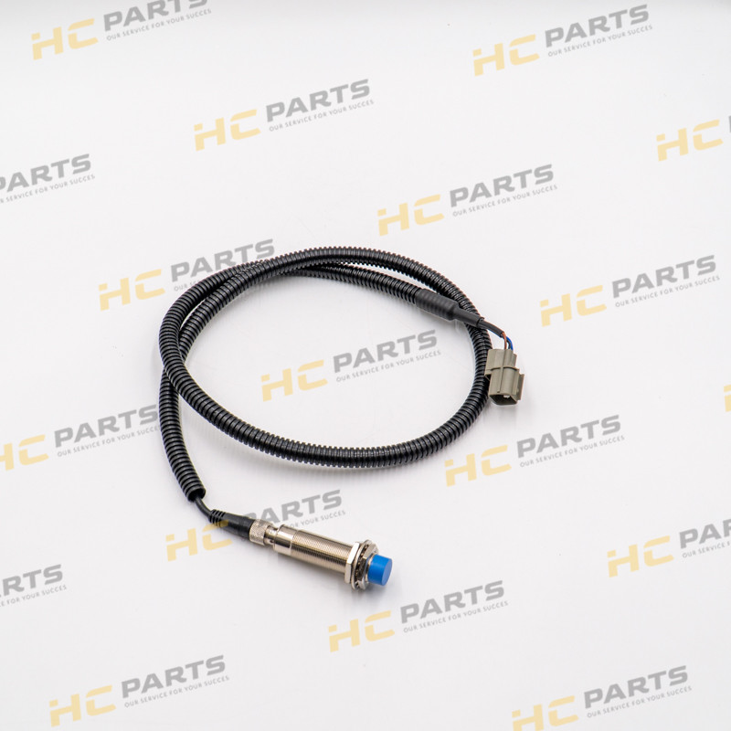 Датчик регулировки колеса JCB-4CX